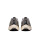 Nike Air Zoom Pegasus 40 Premium Runningschuhe Herren - LT IRON ORE/BLACK-FLAT PEWTER- 012 - Größe 12