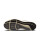 Nike Air Zoom Pegasus 40 Premium Runningschuhe Herren - LT IRON ORE/BLACK-FLAT PEWTER- 012 - Größe 12