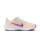 Nike Air Zoom Pegasus 40 Runningschuhe Damen - DV3854-800