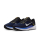 Nike Air Winflo 10 Runningschuhe Herren - DV4022-005