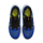 Nike Air Zoom Pegasus 40 Runningschuhe Herren - RACER BLUE/WHITE-BLACK-SUNDIAL - Größe 9,5