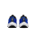 Nike Air Zoom Pegasus 40 Runningschuhe Herren - RACER BLUE/WHITE-BLACK-SUNDIAL - Größe 9,5