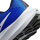 Nike Air Zoom Pegasus 40 Runningschuhe Herren - RACER BLUE/WHITE-BLACK-SUNDIAL - Größe 10