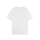 Scotch & Soda T-Shirt - White - Größe M