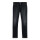 Scotch & Soda Essentials Jeans Ralston - New Hero - New Hero - Größe 34/34