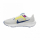 Nike Air Zoom Pegasus 40 Laufschuhe Damen - DV3854-105
