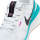 Nike Air Zoom Structure 25 Laufschuhe Damen - DJ7884-103