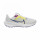 Nike Air Zoom Pegasus 40 Laufschuhe Damen - weiß - Größe 40