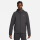 Nike Sportswear Tech Fleece Kapuzenjacke Baumwolle Herren - FB7921-060