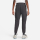 Nike Sportswear Tech Fleece Jogginghose Baumwolle Herren - FB8002-060