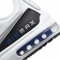 Nike Air Max LTD 3 Freizeitschuhe Herren - CW2649-100