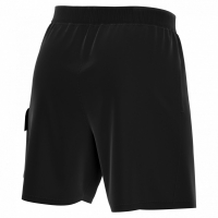 Nike Sportswear Club Cargo Shorts Baumwolle Herren - CZ9956-010
