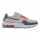 Nike Air Max LTD 3 Premium Freizeitschuhe Herren - 695484-003