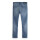 Seasonal essentials Skim skinny jeans  — Trance Blue - Trance Blue - Größe 31/34
