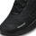 Nike Free RN NN Laufschuhe Herren - FB1276-001